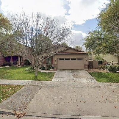 4231 E Park Ave, Gilbert, AZ 85234