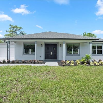 42315 E Saffron Court, Eustis, FL 32736