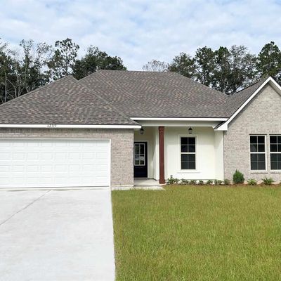 42319 Blue Bay Drive, Ponchatoula, LA 70454