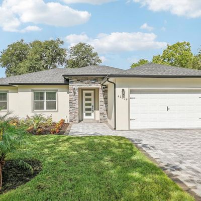 42329 E Saffron Court, Eustis, FL 32736