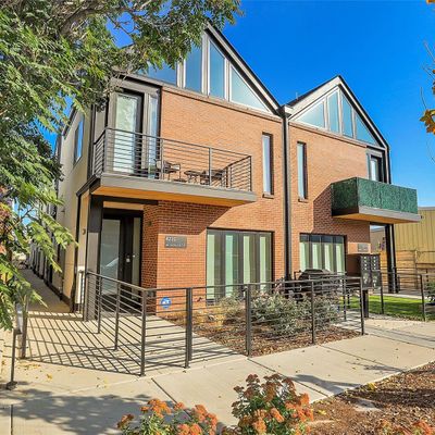 4232 Jason St, Denver, CO 80211