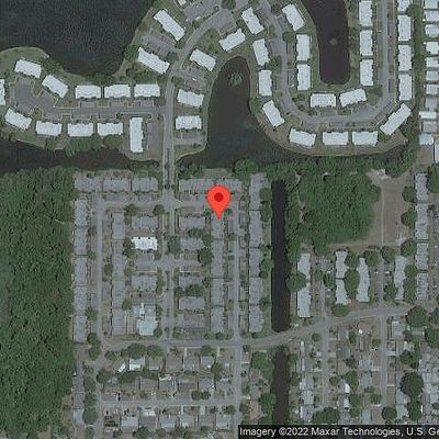 4233 Tamargo Dr, New Port Richey, FL 34652