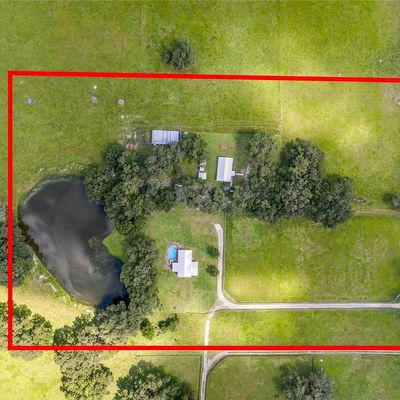 4235 & 4229 Ryals Road, Zephyrhills, FL 33541