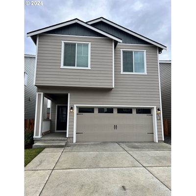 4236 Sw Royal Ave, Gresham, OR 97080