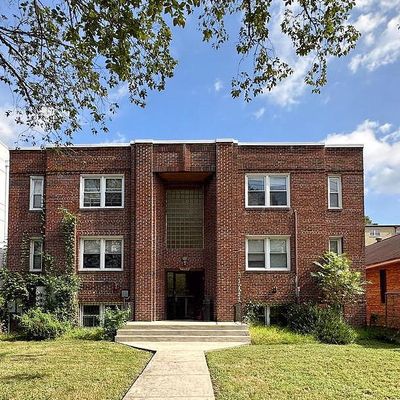 4236 Benning Rd Ne, Washington, DC 20019