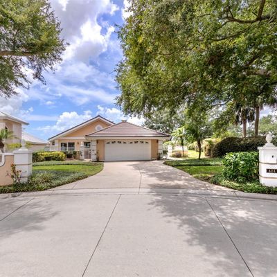 424 Cardiff Road, Venice, FL 34293