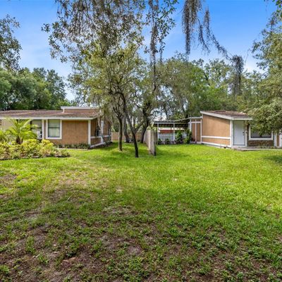 424 E Welch Rd, Apopka, FL 32712