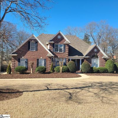 424 Grand Oak Way, Moore, SC 29369