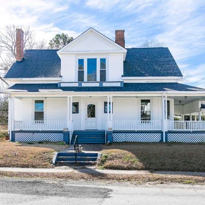 424 S Main St, Prosperity, SC 29127