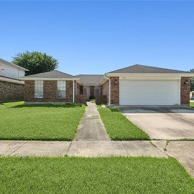 4241 Beaune Dr, Kenner, LA 70065