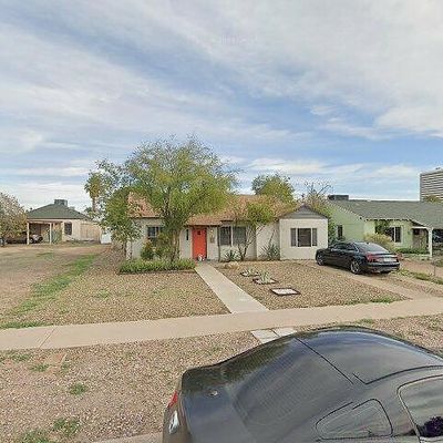 4241 N 2 Nd Dr, Phoenix, AZ 85013