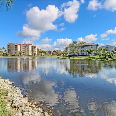 4240 Steamboat Bend, Fort Myers, FL 33919