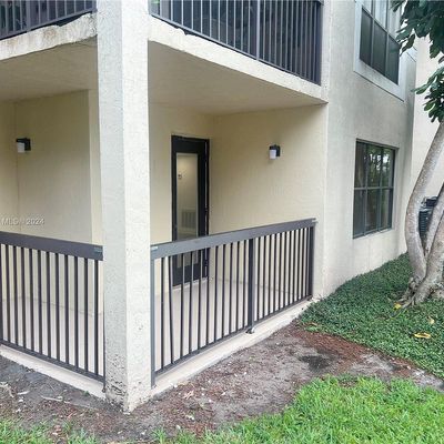 4241 W Mcnab Rd, Pompano Beach, FL 33069