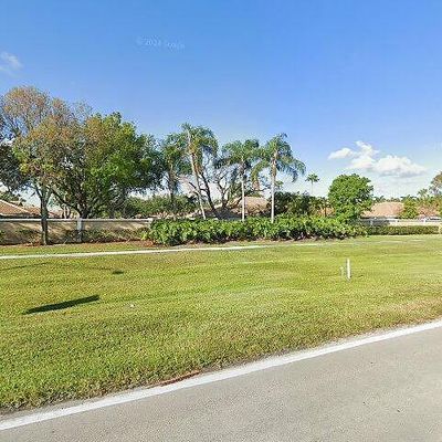 4243 Sw 10 Th Ct, Deerfield Beach, FL 33442