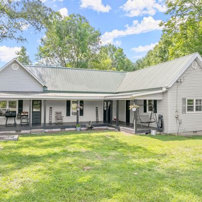 4243 Hunters Creek Rd, Carnesville, GA 30521