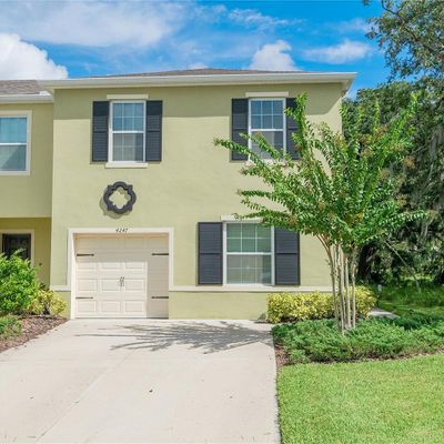 4247 Shackelford Ct, Orlando, FL 32824