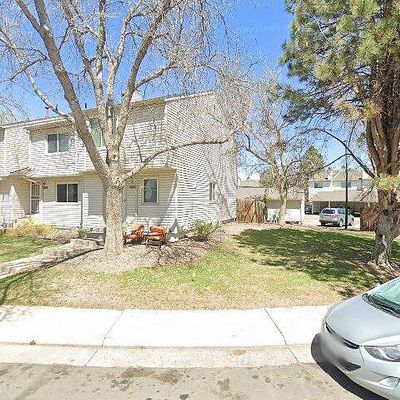 4249 S Mobile Cir #E, Aurora, CO 80013