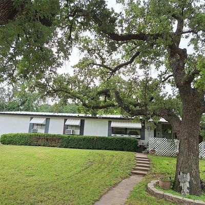 425 Cr 447, Eastland, TX 76466