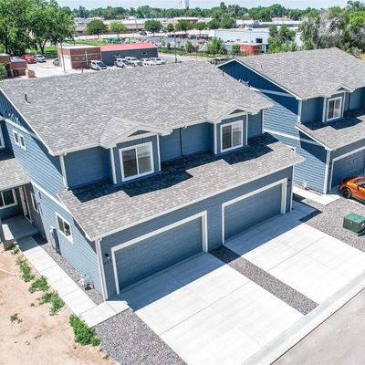 425 Molly Ln, Fort Morgan, CO 80701