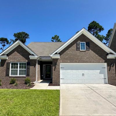 425 Layup Cir, Elgin, SC 29045