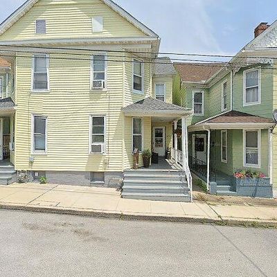 425 N Franklin St, Hanover, PA 17331