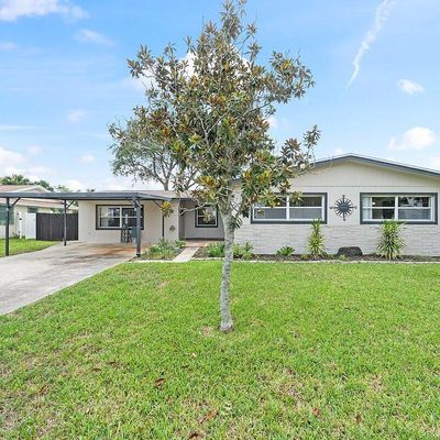 425 Riverside Ave, Merritt Island, FL 32953