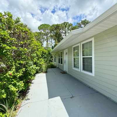 425 Tunis Rd Sw, Palm Bay, FL 32908