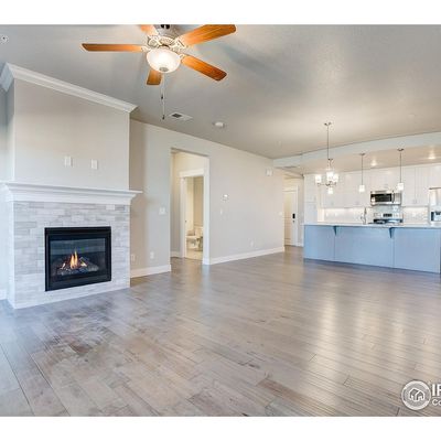 4250 Persigo Trail Dr, Loveland, CO 80538