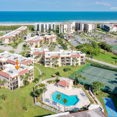 4250 A1a S Unit J 32 (Pool View), St Augustine, FL 32080