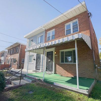 4250 Southern Ave Se, Washington, DC 20019