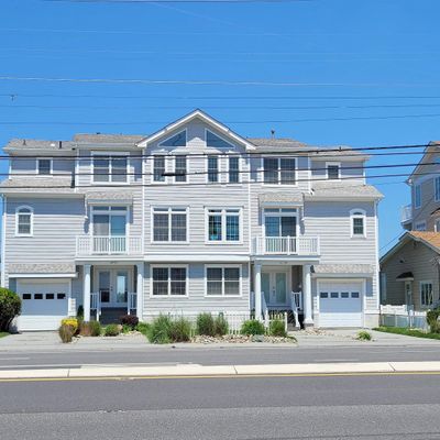 4253 Atl Brigantine Blvd, Brigantine, NJ 08203