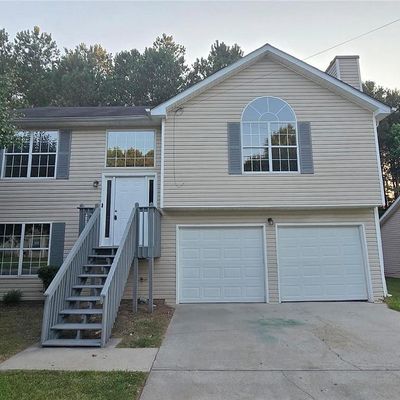 4253 Waldrop Hills Ter, Decatur, GA 30034