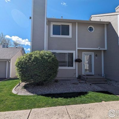 4255 Westshore Way, Fort Collins, CO 80525