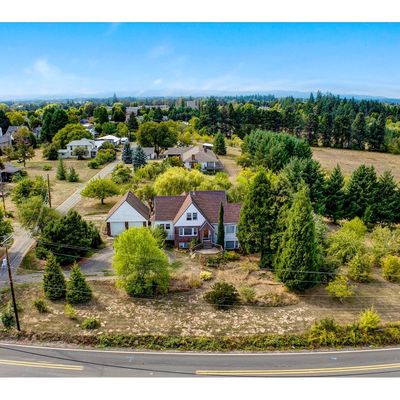 4255 Nw 174 Th Ave, Portland, OR 97229