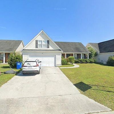 426 Putnam Dr, Wilmington, NC 28411