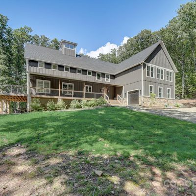 4260 Rugged Hill Rd, Maiden, NC 28650