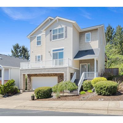 4260 Sequoia Loop, Netarts, OR 97143