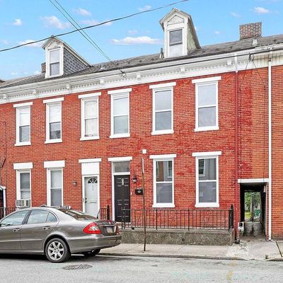 426 W Princess Street, York, PA 17403