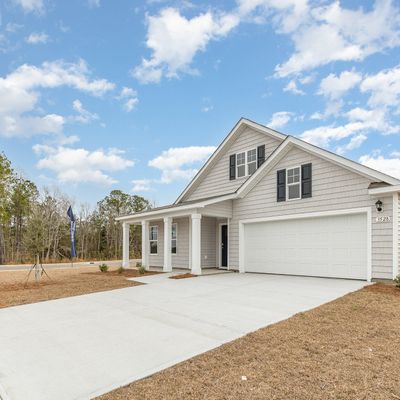 4266 Milkweed Road # Lot 251  Dover C, Shallotte, NC 28470