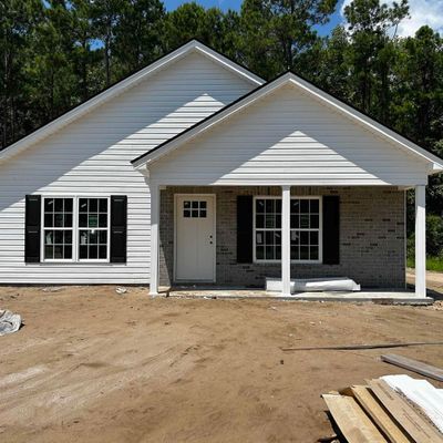 4269 Bryant St., Loris, SC 29569