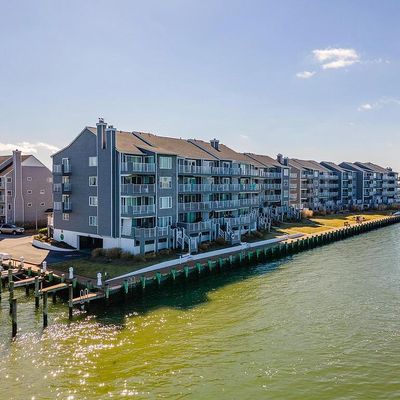 427 14th Street, Ocean City, MD 21842