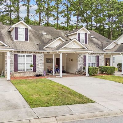 427 Colonial Trace Dr, Longs, SC 29568