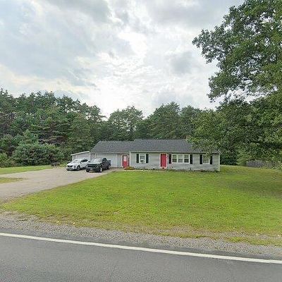 427 Concord Rd, Northfield, NH 03276