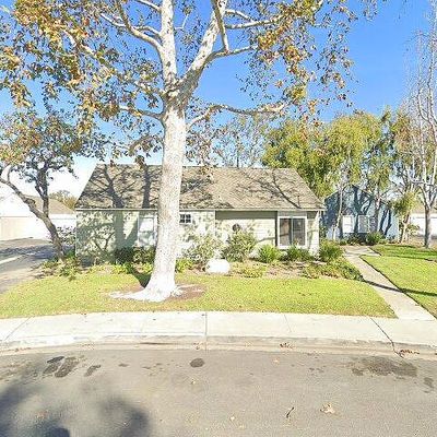 427 Corvette St, Port Hueneme, CA 93041