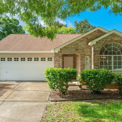 4274 Lancaster Dr, Niceville, FL 32578