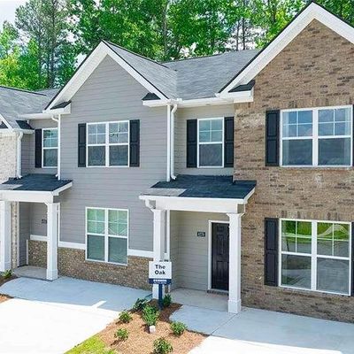 4278 Cullum Court, Decatur, GA 30034