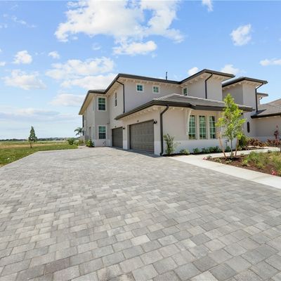 42780 Wildrose Circle, Babcock Ranch, FL 33982