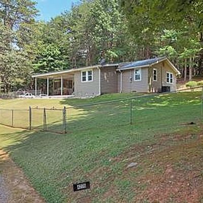 4276 Old Hwy 2, Blue Ridge, GA 30513