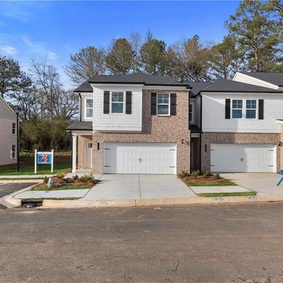 428 Brooch Way, Stockbridge, GA 30281