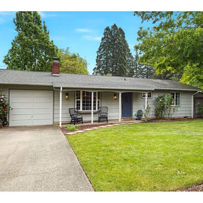 4279 Shannon St, Eugene, OR 97404